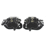 labwork Brake Caliper 703500968 703500967 705600862 705600861, image 2 of 4