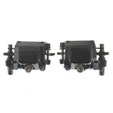 labwork Brake Caliper 703500968 703500967 705600862 705600861, image 3 of 4