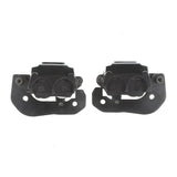 labwork Brake Caliper 703500968 703500967 705600862 705600861, image 4 of 4