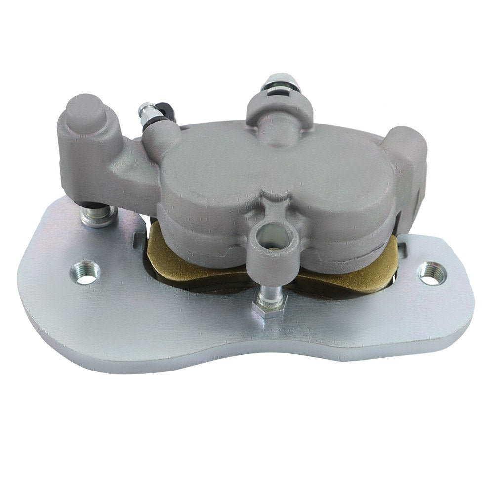 labwork Brake Caliper 705601890 705601467, image 1 of 4