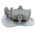 labwork Brake Caliper 705601890 705601467, image 1 of 4