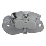 labwork Brake Caliper 705601890 705601467, image 2 of 4