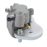 labwork Brake Caliper 705601890 705601467, image 3 of 4