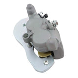 labwork Brake Caliper 705601890 705601467, image 4 of 4
