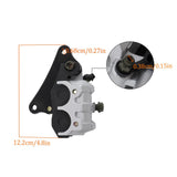 labwork Brake Caliper, image 2 of 4