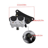 labwork Brake Caliper, image 3 of 4