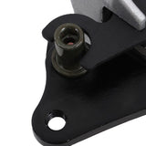 labwork Brake Caliper, image 4 of 4