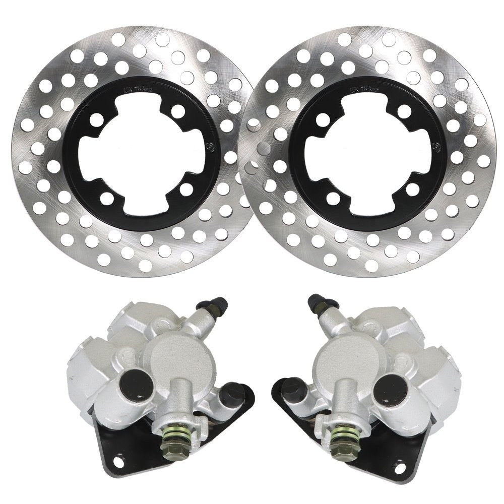 labwork Brake Caliper, image 1 of 4