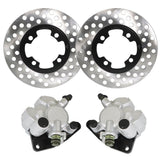 labwork Brake Caliper, image 1 of 4