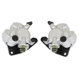 labwork Brake Caliper, image 3 of 4