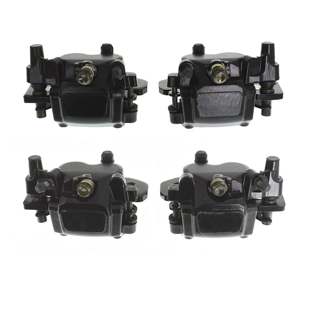 labwork Brake Caliper 703500968 703500967 703500970 703500969, image 1 of 4