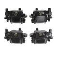 labwork Brake Caliper 703500968 703500967 703500970 703500969, image 1 of 4