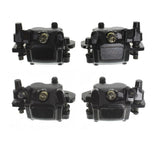 labwork Brake Caliper 703500968 703500967 703500970 703500969, image 1 of 4