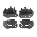 labwork Brake Caliper 703500968 703500967 703500970 703500969, image 3 of 4