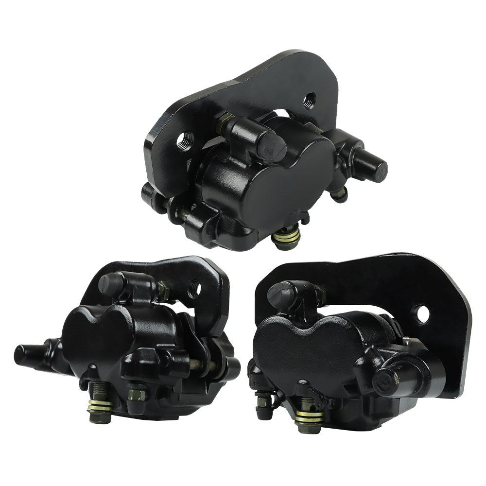 labwork Brake Caliper, image 1 of 4