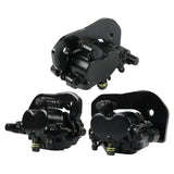 labwork Brake Caliper, image 1 of 4