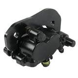 labwork Brake Caliper, image 2 of 4