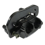 labwork Brake Caliper, image 3 of 4