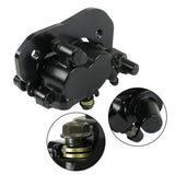 labwork Brake Caliper, image 4 of 4