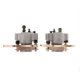 labwork Brake Caliper LAW56364, image 2 of 4