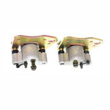 labwork Brake Caliper LAW56364, image 3 of 4