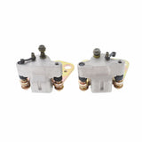 labwork Brake Caliper LAW56364, image 4 of 4