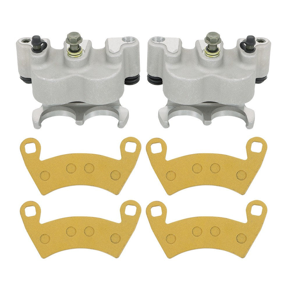labwork Brake Caliper, image 1 of 4
