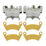 labwork Brake Caliper, image 1 of 4
