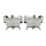 labwork Brake Caliper, image 2 of 4