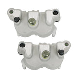 labwork Brake Caliper, image 3 of 4