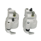 labwork Brake Caliper, image 4 of 4