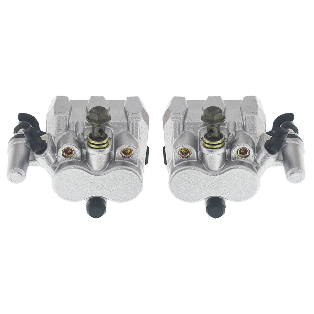 labwork Brake Caliper LAW112500, image 1 of 4