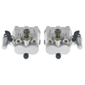 labwork Brake Caliper LAW112500, image 1 of 4