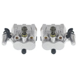 labwork Brake Caliper LAW112500, image 1 of 4