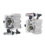 labwork Brake Caliper LAW112500, image 3 of 4