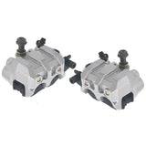 labwork Brake Caliper LAW112500, image 4 of 4