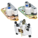 labwork Brake Caliper 1910695 1910696 1910449, image 3 of 4