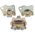 labwork Brake Caliper LAW139512, image 1 of 4