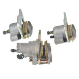 labwork Brake Caliper LAW139512, image 2 of 4