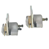 labwork Brake Caliper LAW139512, image 3 of 4