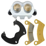 labwork Brake Caliper, image 3 of 4