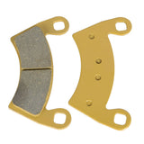 labwork Brake Caliper, image 4 of 4