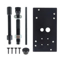 labwork Tool Kit LAW107922, image 1 of 4