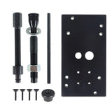 labwork Tool Kit LAW107922, image 1 of 4