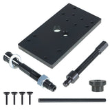 labwork Tool Kit LAW107922, image 2 of 4