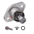 labwork Cam Chain Tensioner 14520-KCY-671, image 1 of 4