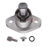 labwork Cam Chain Tensioner 14520-KCY-671, image 2 of 4