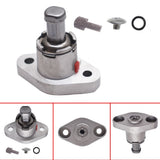 labwork Cam Chain Tensioner 14520-KCY-671, image 3 of 4