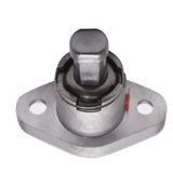 labwork Cam Chain Tensioner 14520-KCY-671, image 4 of 4