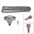 labwork Cam Chain Tensioner, image 1 of 4